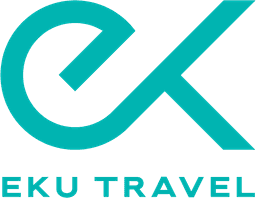 Ekutravel Logo