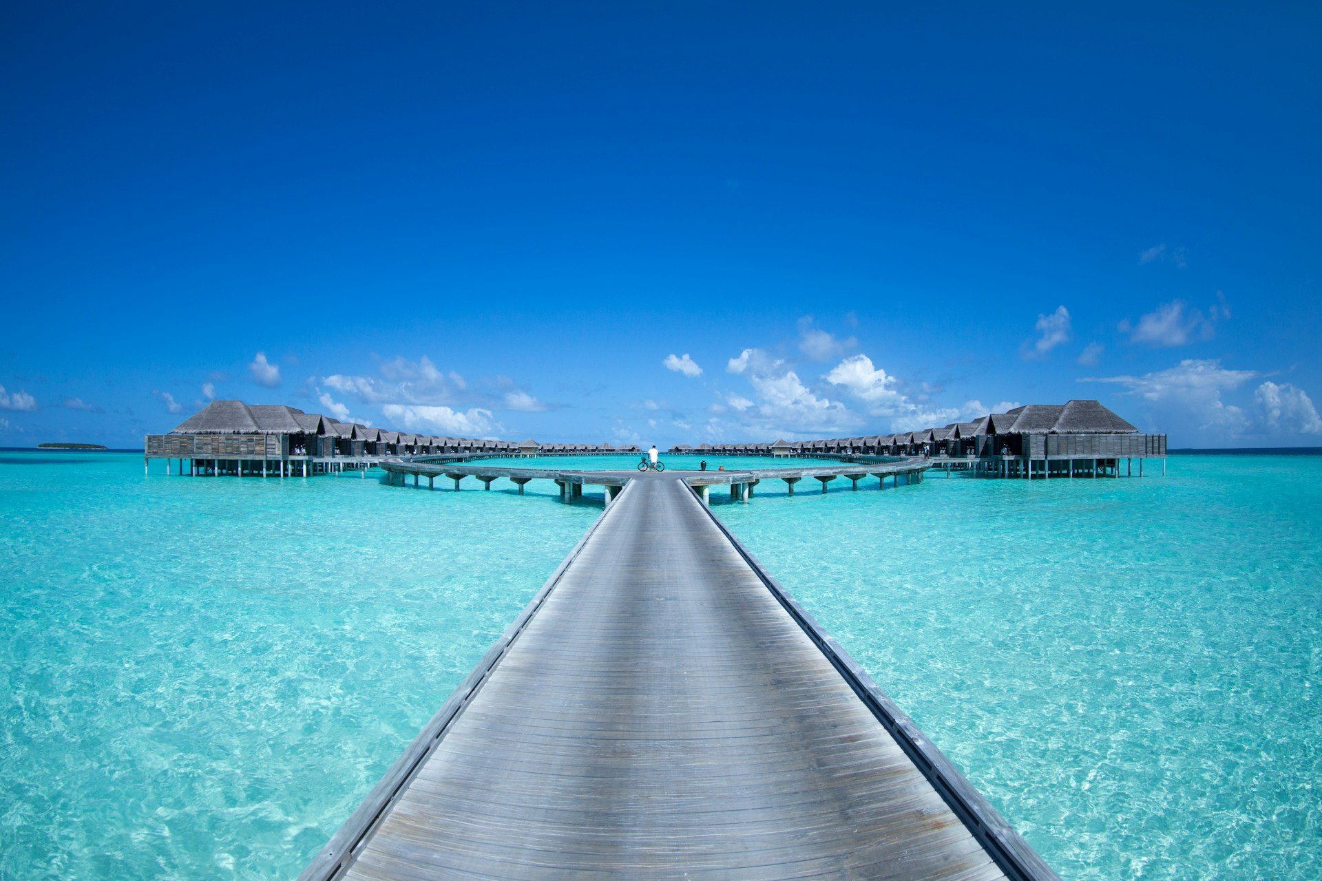 Ekutravel destination