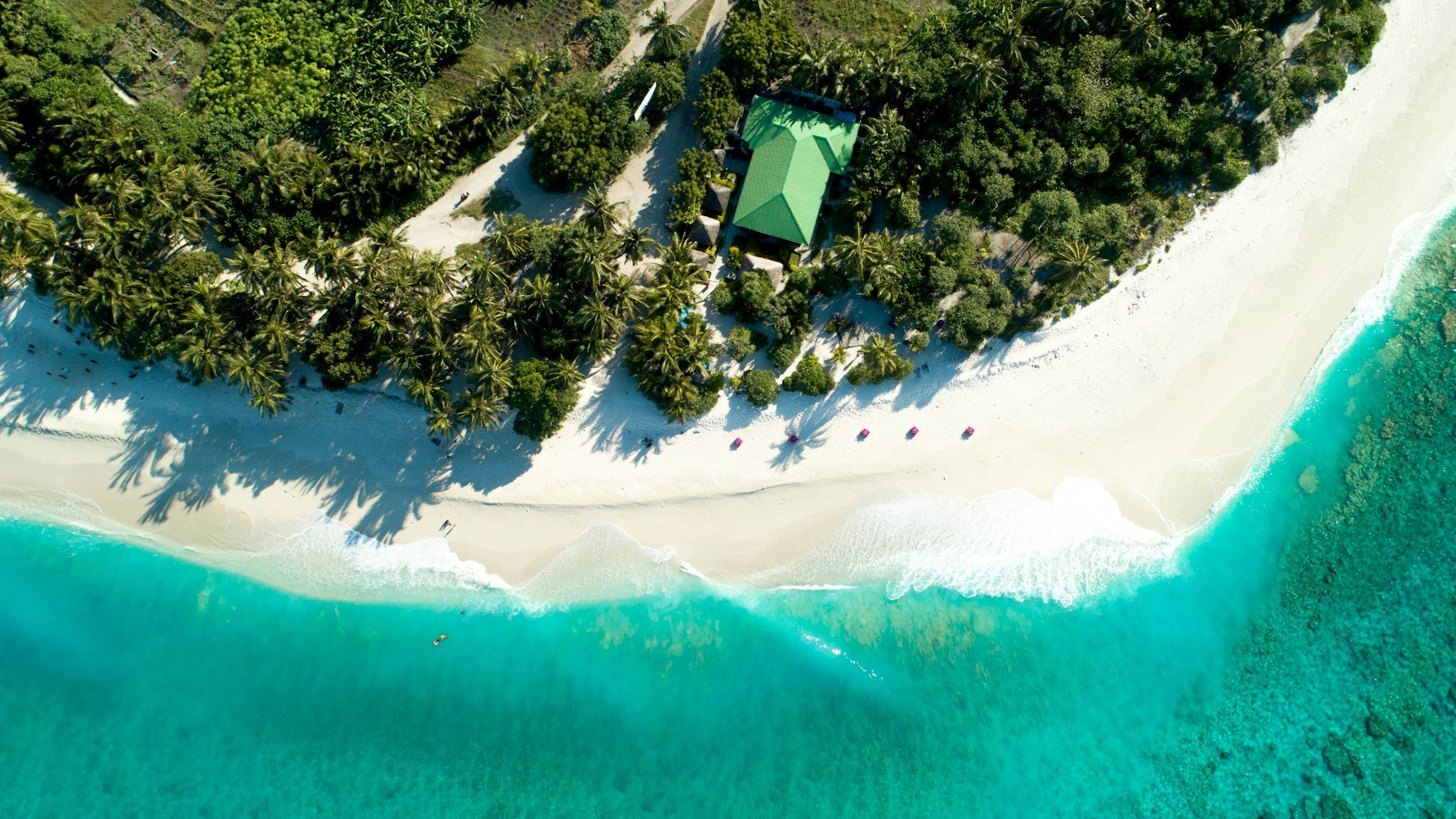 Ekutravel destination