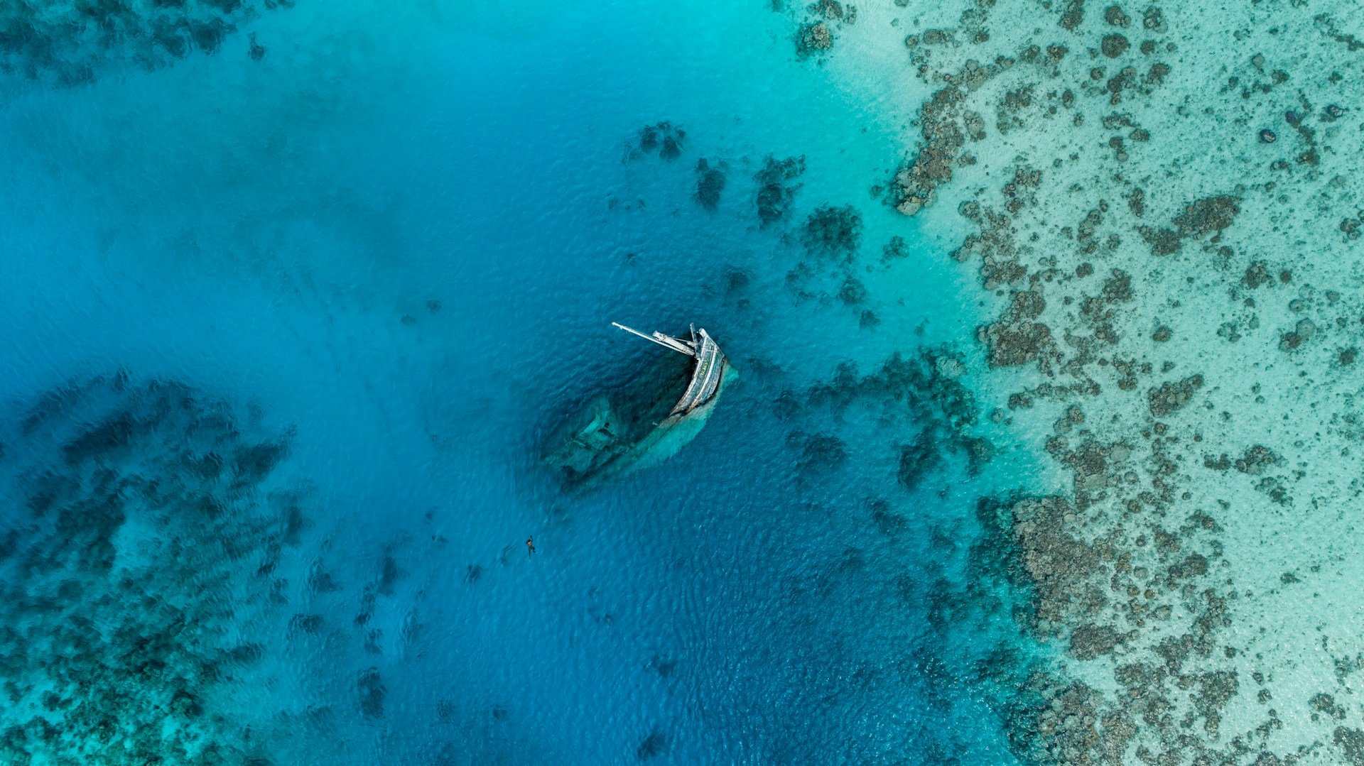 Ekutravel destination