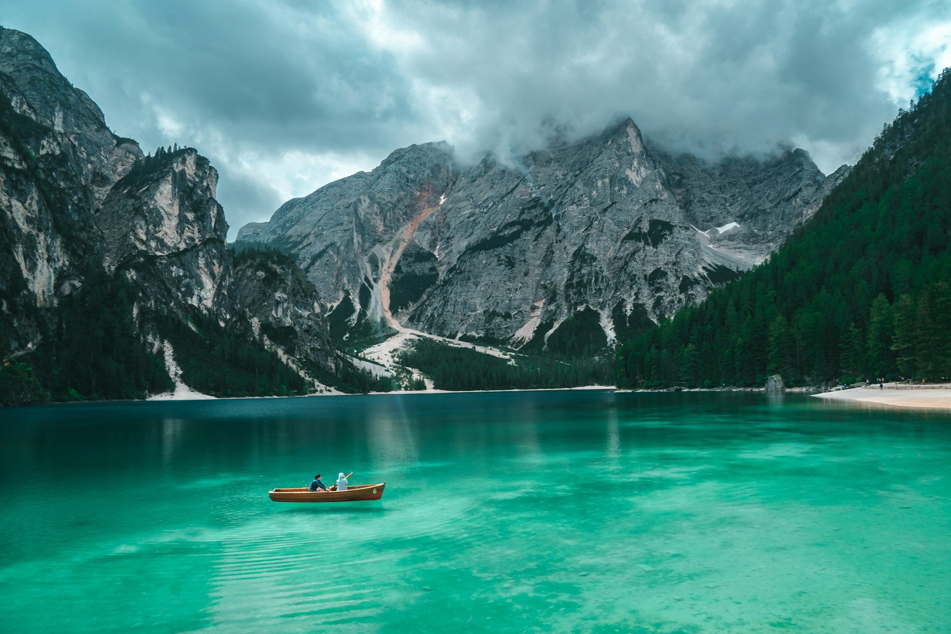 Ekutravel destination