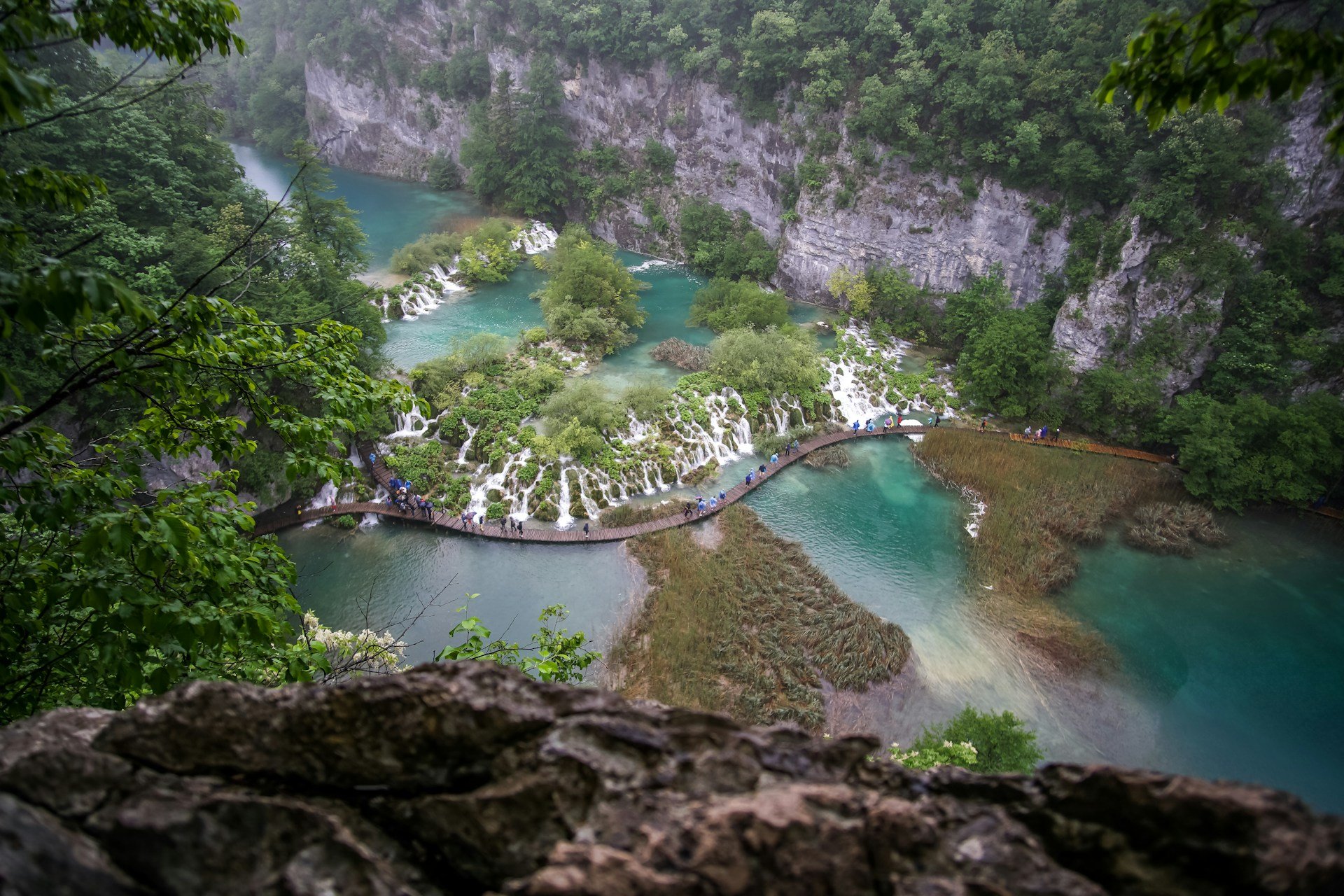 Ekutravel destination