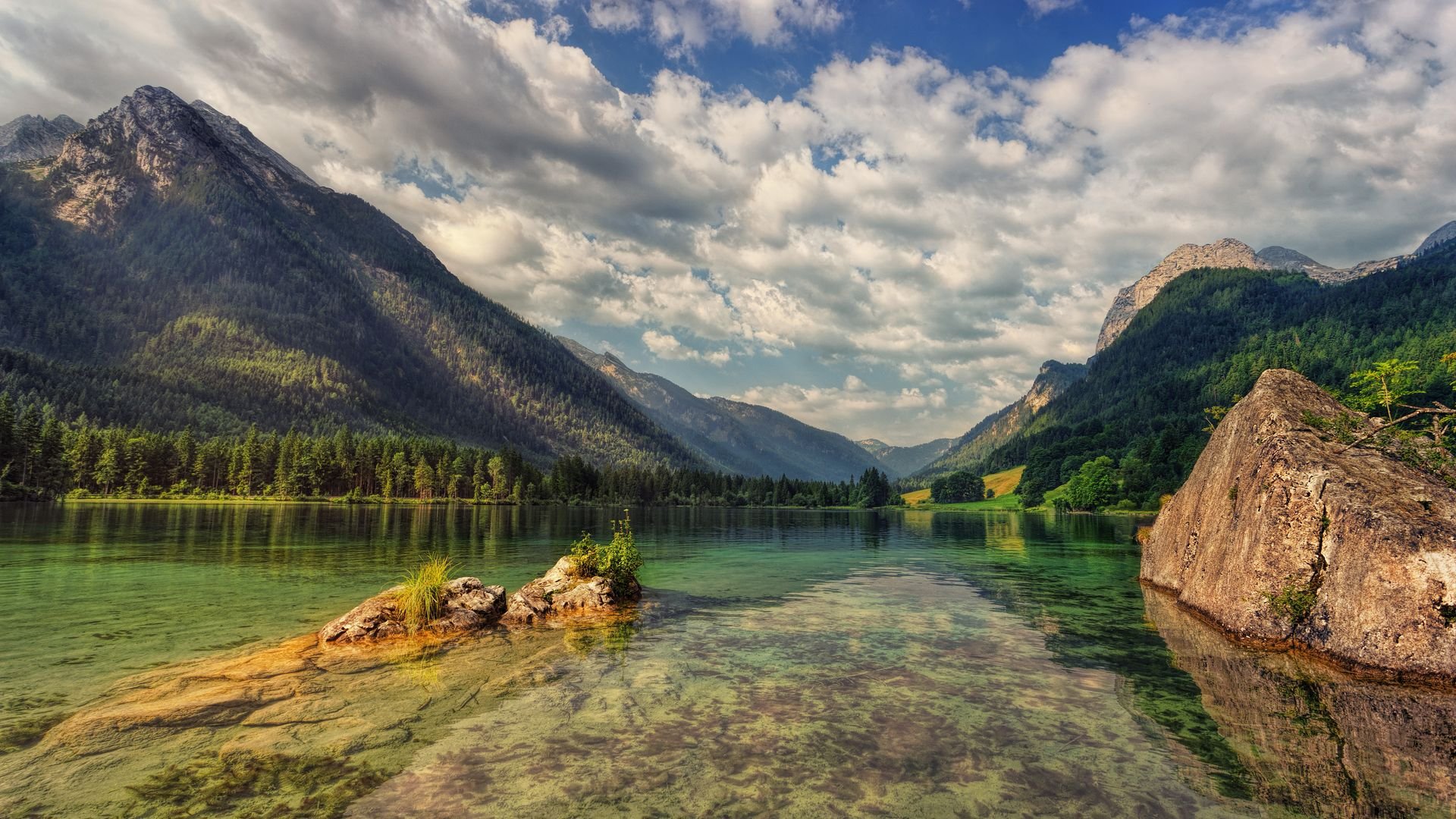 Ekutravel destination