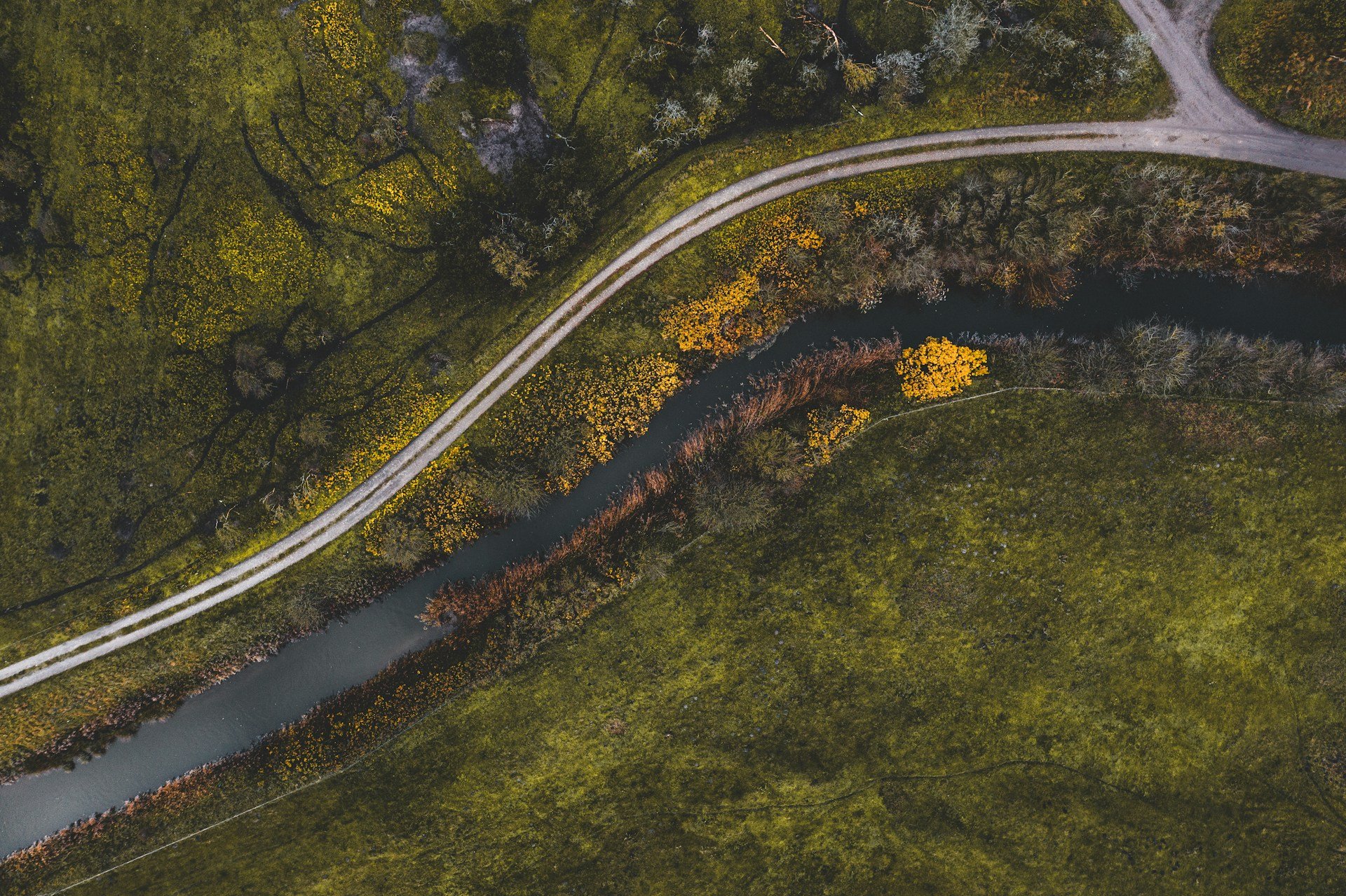 Ekutravel destination